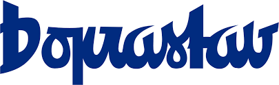 doprastav