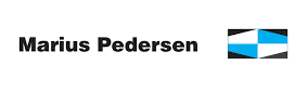 pedersen