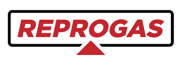 reprogas